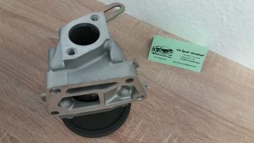 Water pump for Tempra, Tipo & Uno (5894581) FIAT / Lancia Genuine Part
